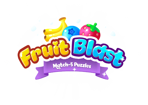 Fruit Blast Saga